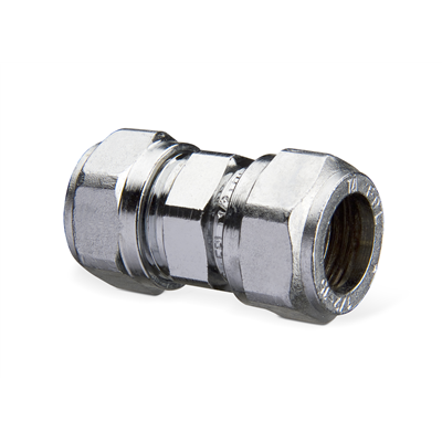 12X10 RAK KOPPL FPL 301 FKR